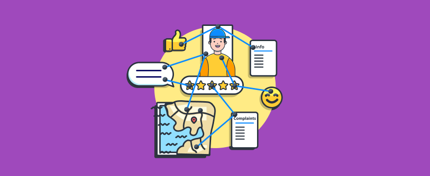 What is CRM Software? Definition and Must Have Features