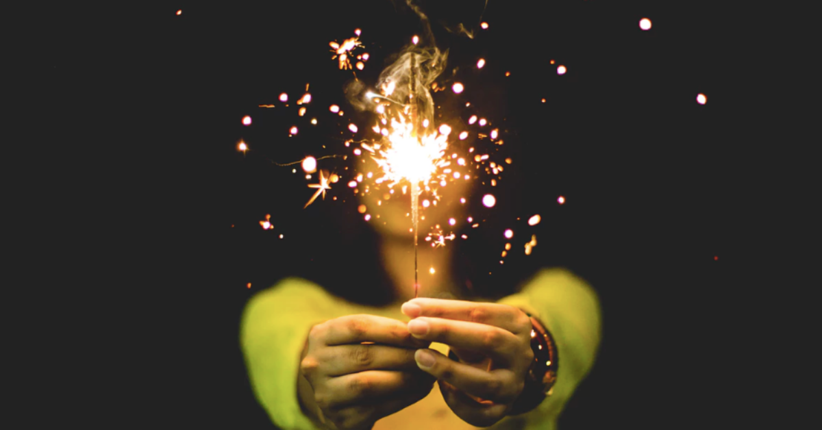 11 Email Ideas to Increase Customer Engagement (Plus Examples)