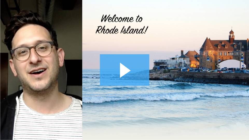 5 Soapbox Videos for Everyday Use