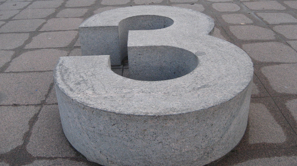 How to effortlessly put together quick local sites with DesktopServer