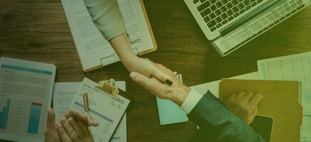 How CRM Has Evolved for the Greater Good of Businesses