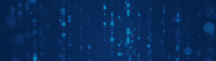 Leveraging Data for More Impactful, Relevant Feature Development