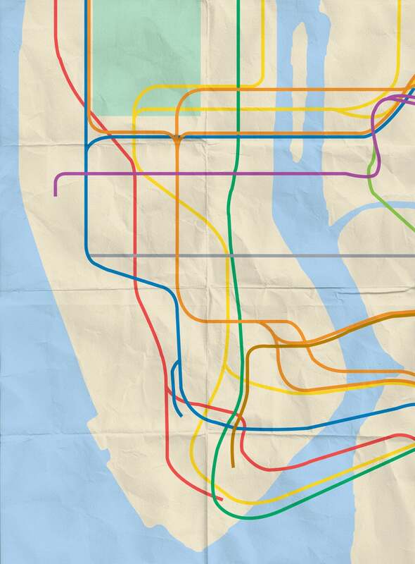 The Secret Attraction Only NYC Locals Know About