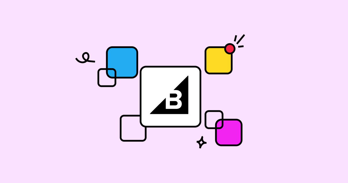 13 Best BigCommerce Apps for 2022 (Free & Paid)