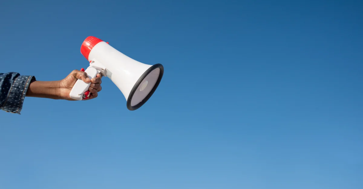 17 Tried & True Promotion Ideas to Boost Sales–Fast!