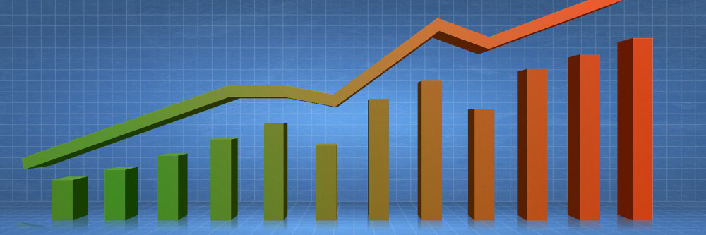 How Much Do Your Leads Really Cost?