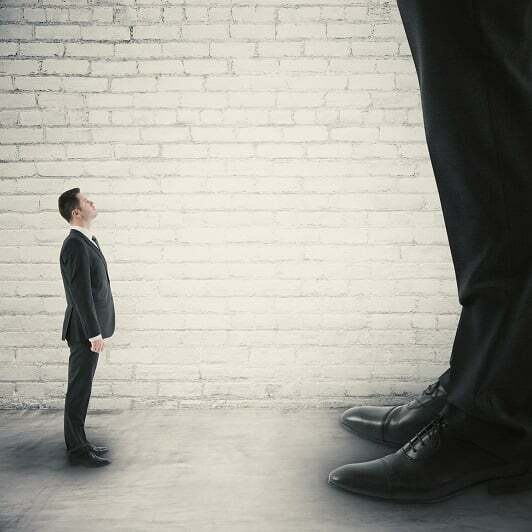 The swing to niche in event tech industry voices speak out