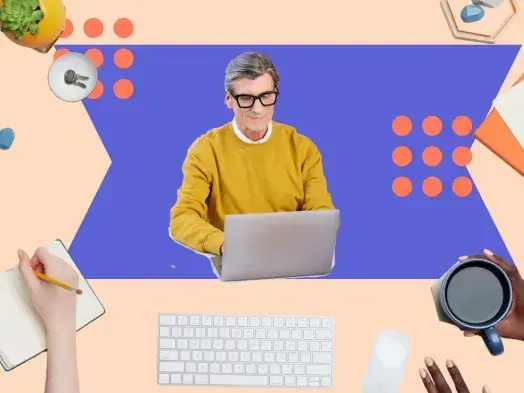 The most helpful AI agents for small businesses, according to business owners