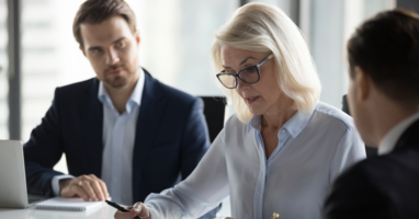 How to Calculate Average Selling Price (ASP)