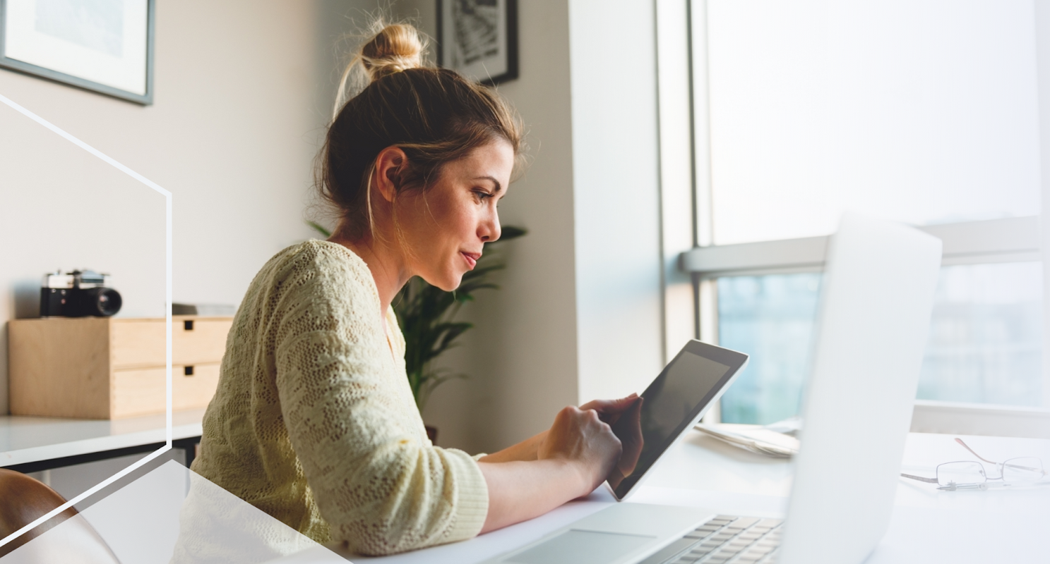 The Paid Search Dashboard That Scales Across Clients