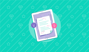 10 Best Note-Taking Apps in 2023