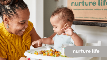 Improved CPA costs and increased team efficiency through "Just Content" campaigns