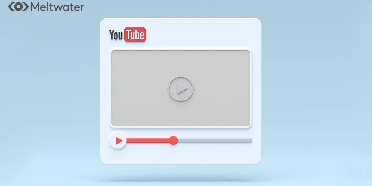 How to Create and Manage a YouTube Channel