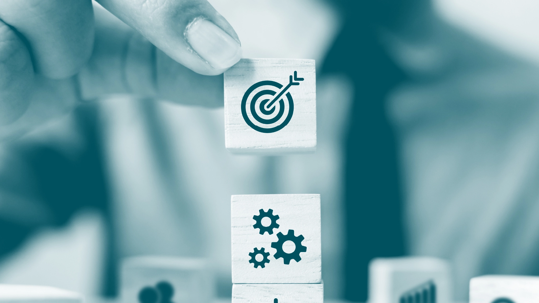 Why Healthcare Systems Need a Unified Platform - Reputation