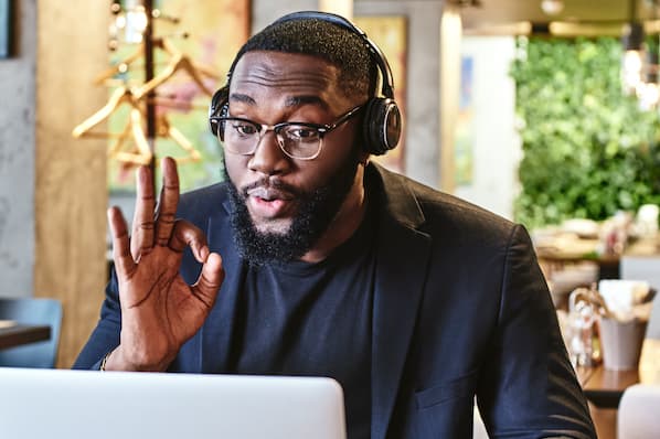 6 Key Strategies Used by Every Shrewd Negotiator