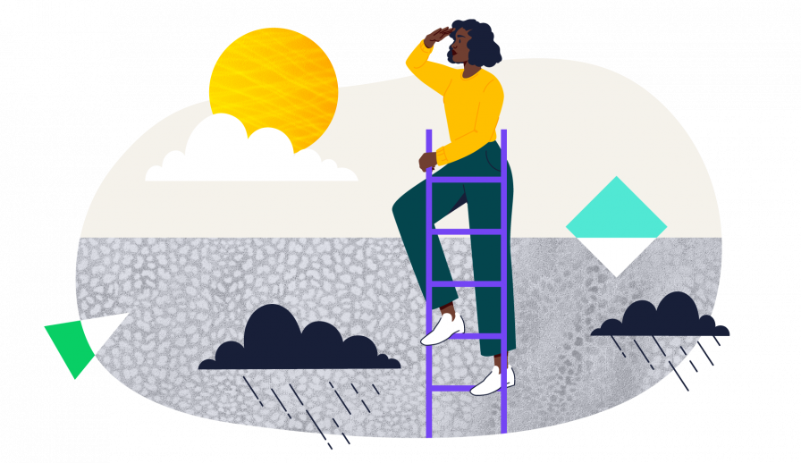 Building a Business Resilience Framework