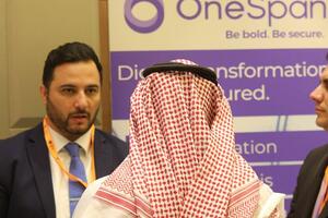 SAMA Cyber Security Framework Compliance: Deliver a Seamless and Secure Digital Banking Experience