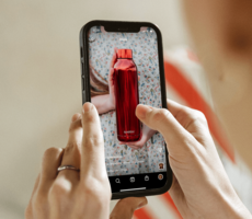 How to Find Instagram Influencers for Your Next Campaign - Later Blog