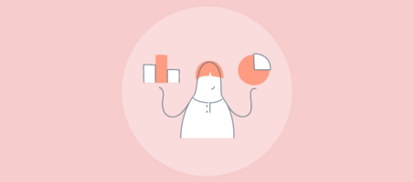 How to Choose the Right CRM for Your Business