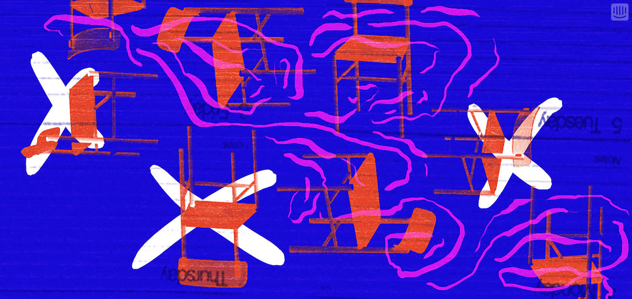 Do you really need that meeting? | Inside Intercom