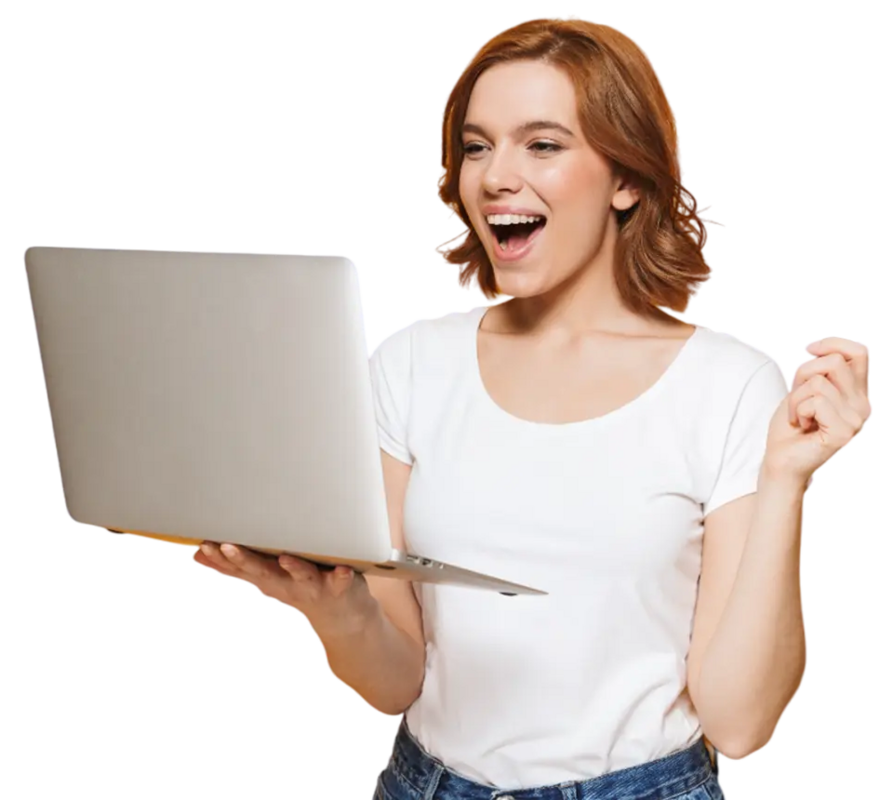 Modernized Operations for Millions of Customers and 10,000 Employees with Creatio's No-Code Platform