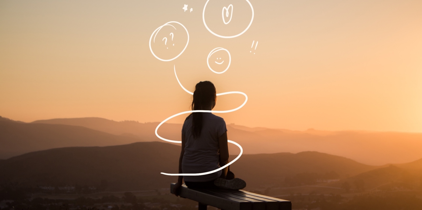 Creators, don't sleep on the benefits of self-reflection