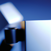 Email Marketing: A Critical Tool for Business Growth