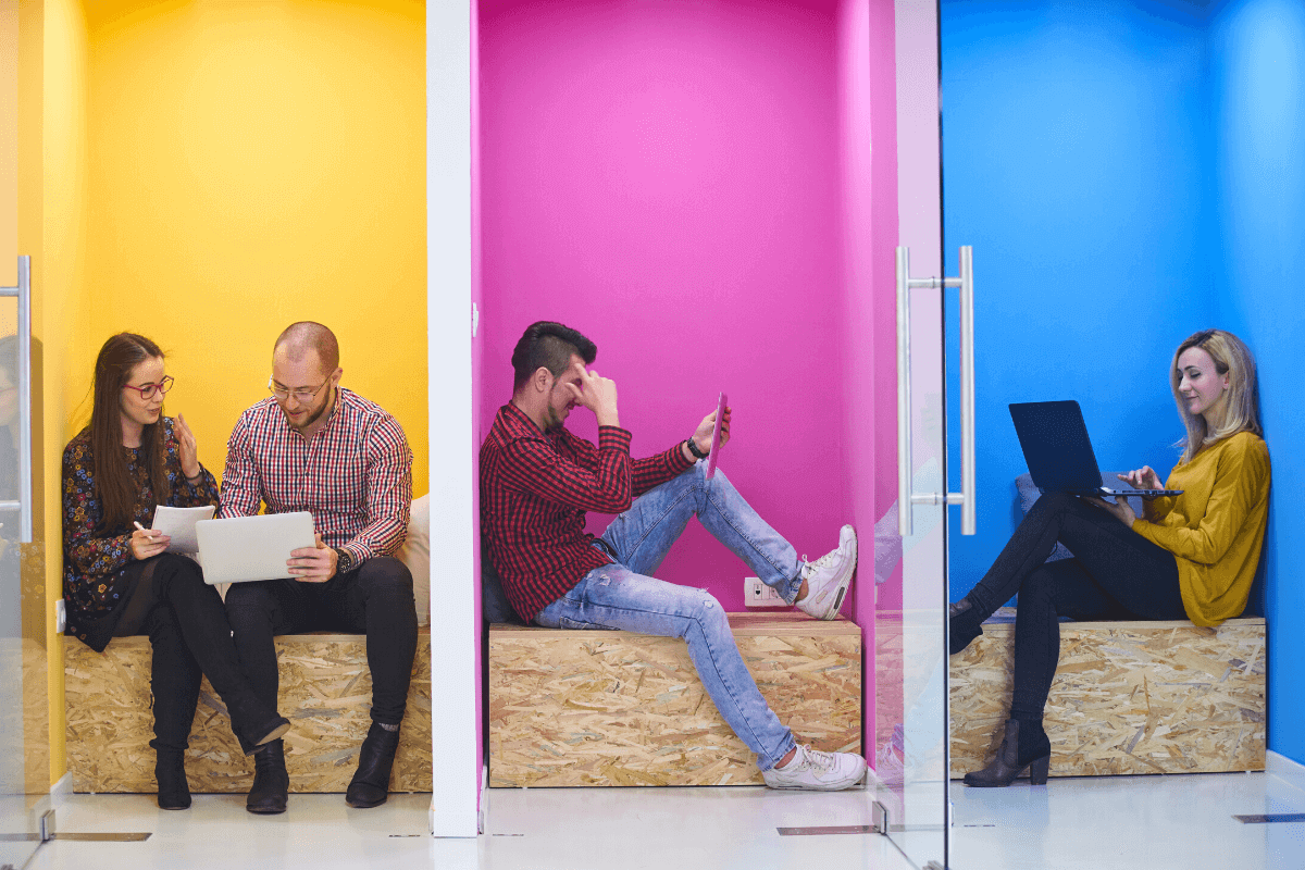 The ROI Segment Trifecta! 3 Segments Your Online Store Needs