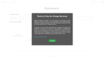 Zmags Saves Development Time With Pendo | Customer Stories