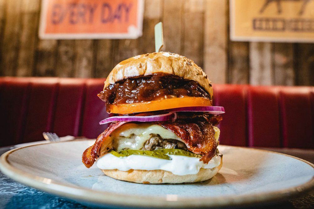 How A Creative Marketing Agency Brings Brands To Life With Video And Buffer