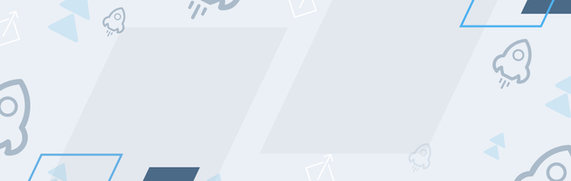 Quick Start You Customer Success with Gainsight