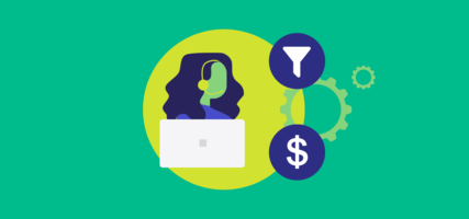 The Stages of the B2B Sales Process