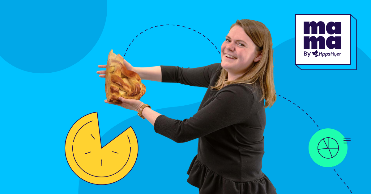 Qualitative personas for smart segmentation