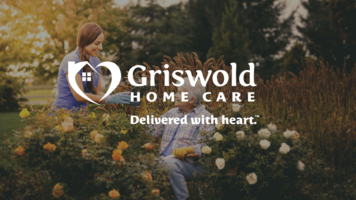 Griswold Home Care Utilizes SOCi to Maintain a Winning Localized Marketing Strategy - SOCi -