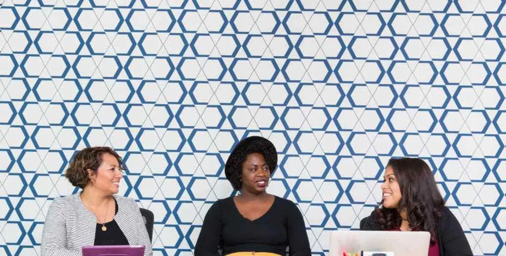 Mastering Upward Communication: Empower Your Team for Success