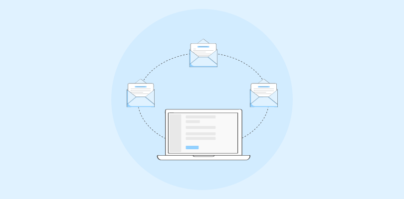 10 Best Email Management Software of 2024 to Help You Stay Organized