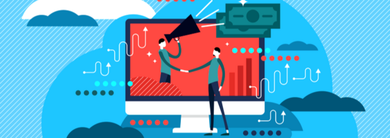 Affiliate never should have been a marketing channel - ClickZ