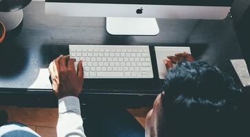 Connection between Sales Reps Goals and Solution Selling