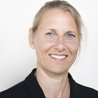 Heike Neumann
