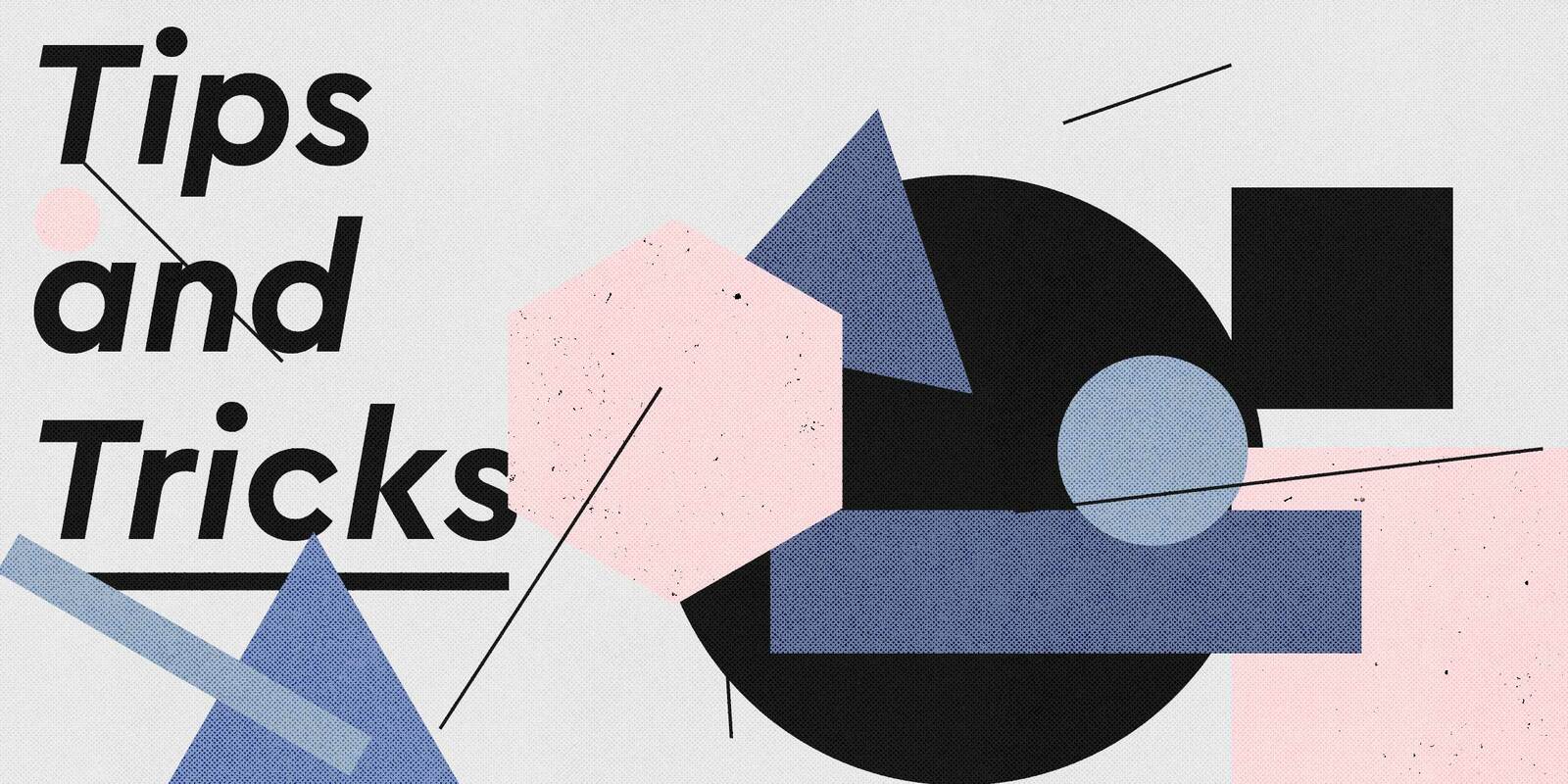 The Building Blocks of (a smart) CRM Marketing Strategy