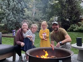 5 Things I Learned From My Staycation Sabbatical