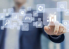 5 Really Easy Ways to Get Started With Marketing Automation