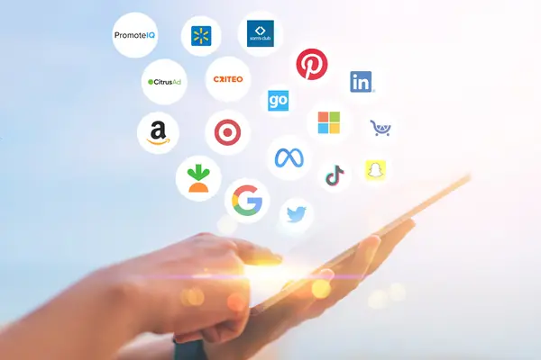 The Skai 5: Five Challenges Of Walled Garden Advertising and How to Solve Them