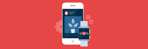 What Is Employee Wellness?