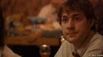 Copywriting Strategies You Need to Engage Consumers With Content