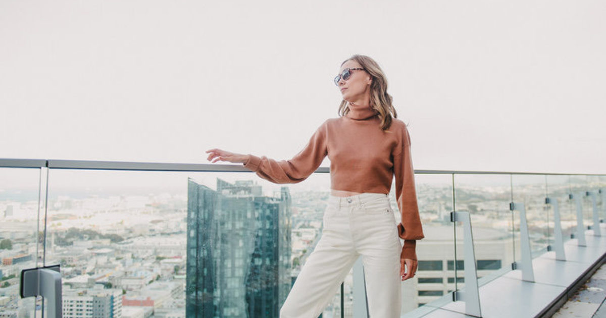 14 Routines to Become a Successful Salesperson