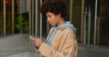 Staying Ahead in the Age of Social Commerce: Tactics To Engage and Convert Your Audience