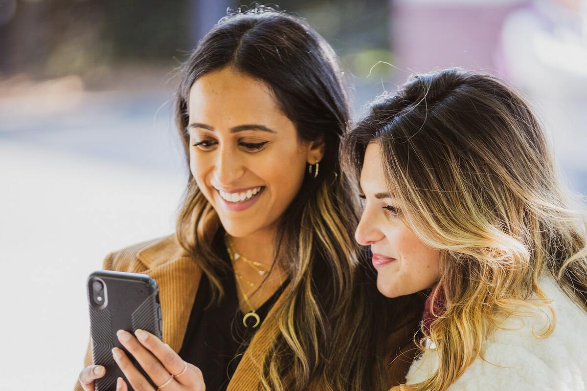 The Simple Email Automation Field Guide to Better ROI