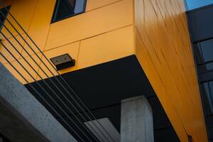 Guide to Email Automation