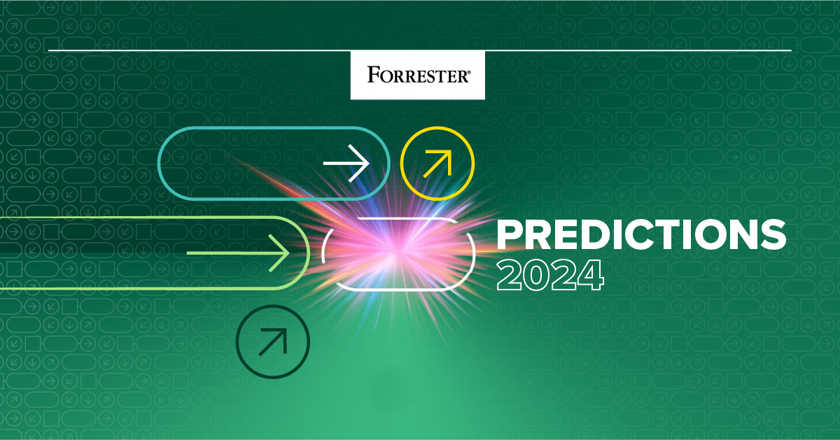 Predictions 2024: The Heat Is On For The Green Market